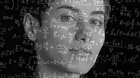 ۱۲ می مصادف با ۲۲ اردیبهشت روز تولد مریم میرزاخانی روز جهانی زنان در ریاضیات مبارک باد