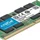 Ram Notebook 8gb Curcial 2666 DDR4