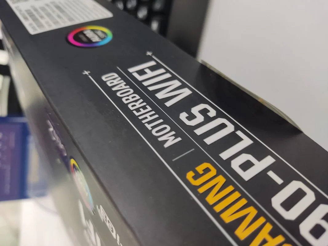 مادربرد ایسوس مدل  TUF GAMING Z790-PLUS WIFI D5